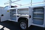 2025 Chevrolet Silverado 2500 Regular Cab 4WD Royal Service Truck for sale #CS27355 - photo 33