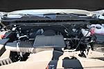 2025 Chevrolet Silverado 2500 Regular Cab 4WD Royal Service Truck for sale #CS27355 - photo 34