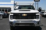 2025 Chevrolet Silverado 2500 Regular Cab 4WD Royal Service Truck for sale #CS27355 - photo 5