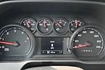 2025 Chevrolet Silverado 3500 Crew Cab DRW 4WD Cab Chassis for sale #CS27856 - photo 22