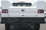 2025 Chevrolet Silverado 2500 Double Cab SRW 4WD Royal Service Truck for sale #CS33572 - photo 10