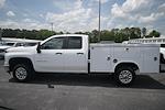 2025 Chevrolet Silverado 2500 Double Cab SRW 4WD Royal Service Truck for sale #CS33572 - photo 12