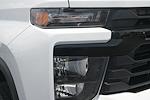 2025 Chevrolet Silverado 2500 Double Cab SRW 4WD Royal Service Truck for sale #CS33572 - photo 13