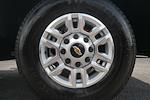 2025 Chevrolet Silverado 2500 Double Cab SRW 4WD Royal Service Truck for sale #CS33572 - photo 14