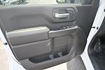 2025 Chevrolet Silverado 2500 Double Cab SRW 4WD Royal Service Truck for sale #CS33572 - photo 16