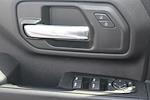 2025 Chevrolet Silverado 2500 Double Cab SRW 4WD Royal Service Truck for sale #CS33572 - photo 17