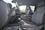 2025 Chevrolet Silverado 2500 Double Cab SRW 4WD Royal Service Truck for sale #CS33572 - photo 18