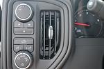 2025 Chevrolet Silverado 2500 Double Cab SRW 4WD Royal Service Truck for sale #CS33572 - photo 19