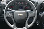 2025 Chevrolet Silverado 2500 Double Cab SRW 4WD Royal Service Truck for sale #CS33572 - photo 20