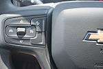 2025 Chevrolet Silverado 2500 Double Cab SRW 4WD Royal Service Truck for sale #CS33572 - photo 21