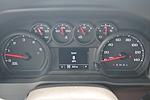 2025 Chevrolet Silverado 2500 Double Cab SRW 4WD Royal Service Truck for sale #CS33572 - photo 22