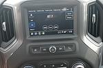 2025 Chevrolet Silverado 2500 Double Cab SRW 4WD Royal Service Truck for sale #CS33572 - photo 24