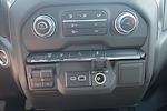 2025 Chevrolet Silverado 2500 Double Cab SRW 4WD Royal Service Truck for sale #CS33572 - photo 25