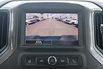 2025 Chevrolet Silverado 2500 Double Cab SRW 4WD Royal Service Truck for sale #CS33572 - photo 26