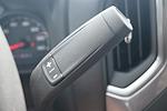 2025 Chevrolet Silverado 2500 Double Cab SRW 4WD Royal Service Truck for sale #CS33572 - photo 27