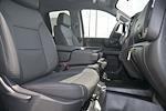 2025 Chevrolet Silverado 2500 Double Cab SRW 4WD Royal Service Truck for sale #CS33572 - photo 28