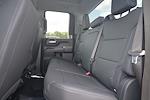 2025 Chevrolet Silverado 2500 Double Cab SRW 4WD Royal Service Truck for sale #CS33572 - photo 29