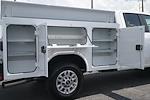 2025 Chevrolet Silverado 2500 Double Cab SRW 4WD Royal Service Truck for sale #CS33572 - photo 30