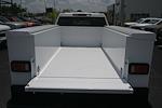 2025 Chevrolet Silverado 2500 Double Cab SRW 4WD Royal Service Truck for sale #CS33572 - photo 32