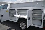 2025 Chevrolet Silverado 2500 Double Cab SRW 4WD Royal Service Truck for sale #CS33572 - photo 33