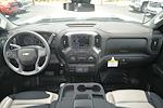 2025 Chevrolet Silverado 2500 Double Cab SRW 4WD Royal Service Truck for sale #CS33572 - photo 5