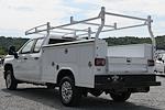 2025 Chevrolet Silverado 2500 Double Cab SRW 4WD Royal Service Truck for sale #CS37253 - photo 10