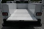 2025 Chevrolet Silverado 2500 Double Cab SRW 4WD Royal Service Truck for sale #CS37253 - photo 12