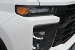 2025 Chevrolet Silverado 2500 Double Cab SRW 4WD Royal Service Truck for sale #CS37253 - photo 16