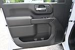 2025 Chevrolet Silverado 2500 Double Cab SRW 4WD Royal Service Truck for sale #CS37253 - photo 19