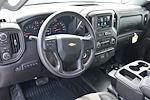 2025 Chevrolet Silverado 2500 Double Cab SRW 4WD Royal Service Truck for sale #CS37253 - photo 21