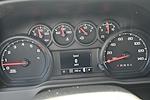 2025 Chevrolet Silverado 2500 Double Cab SRW 4WD Royal Service Truck for sale #CS37253 - photo 30