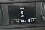2025 Chevrolet Silverado 2500 Double Cab SRW 4WD Royal Service Truck for sale #CS37253 - photo 31