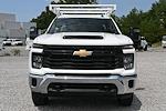 2025 Chevrolet Silverado 2500 Double Cab SRW 4WD Royal Service Truck for sale #CS37253 - photo 5