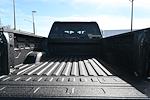 2025 Chevrolet Silverado 2500 Crew Cab 4WD, Pickup for sale #CS43614 - photo 33