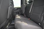 2025 Chevrolet Silverado 2500 Double Cab SRW 4WD Royal Service Truck for sale #CS54808 - photo 34