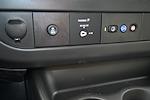 2025 Chevrolet Express 2500 RWD Empty Cargo Van for sale #CS59707 - photo 27