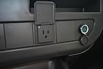 2025 Chevrolet Express 2500 RWD Empty Cargo Van for sale #CS59707 - photo 28