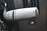 2025 Chevrolet Express 2500 RWD Empty Cargo Van for sale #CS59707 - photo 30