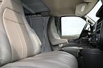 2025 Chevrolet Express 2500 RWD Empty Cargo Van for sale #CS59707 - photo 31