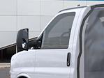 2025 Chevrolet Express 3500 Regular Cab RWD Cutaway for sale #CS61349 - photo 12
