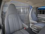 2025 Chevrolet Express 3500 Regular Cab RWD Cutaway for sale #CS61349 - photo 16