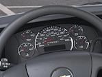 2025 Chevrolet Express 3500 Regular Cab RWD Cutaway for sale #CS61349 - photo 18