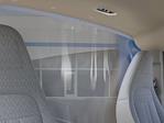 2025 Chevrolet Express 3500 Regular Cab RWD Cutaway for sale #CS61349 - photo 24