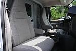 2025 Chevrolet Express 3500 Regular Cab RWD Knapheide Service Utility Van for sale #CS61349 - photo 33