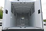 2025 Chevrolet Express 3500 Regular Cab RWD Knapheide Service Utility Van for sale #CS61349 - photo 36