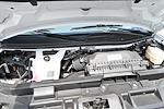 2025 Chevrolet Express 3500 Regular Cab RWD Knapheide Service Utility Van for sale #CS61349 - photo 38