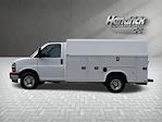 2025 Chevrolet Express 3500 Regular Cab RWD Knapheide Service Utility Van for sale #CS61394 - photo 18