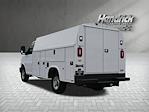 2025 Chevrolet Express 3500 Regular Cab RWD Knapheide Service Utility Van for sale #CS61394 - photo 19