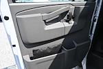 New 2025 Chevrolet Express 3500 10' 9" Knapheide Steel Service Utility Van for sale #CS61489 - photo 22