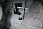 New 2025 Chevrolet Express 3500 10' 9" Knapheide Steel Service Utility Van for sale #CS61489 - photo 25